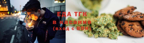 сатива Козельск