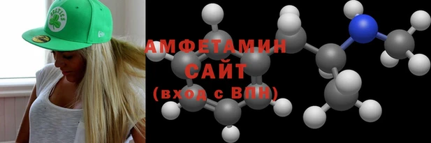 кокаин колумбия Кодинск