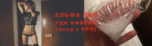 мяу мяу кристалл Корсаков