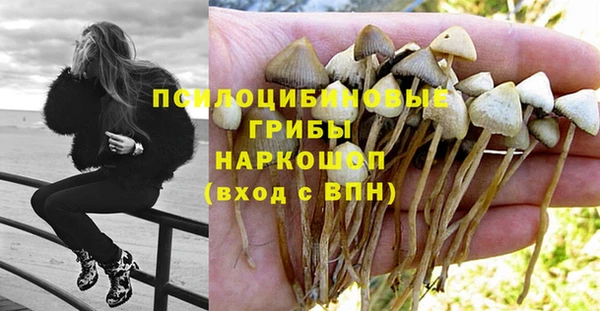 кокаин колумбия Кодинск